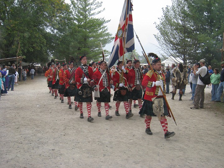 West Lafayette IN Feast of the Hunters Moon 2007-10 098.jpg